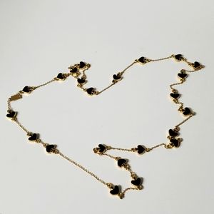 Kate Spade necklace